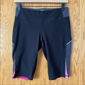 Lucy Activewear Bike Shorts